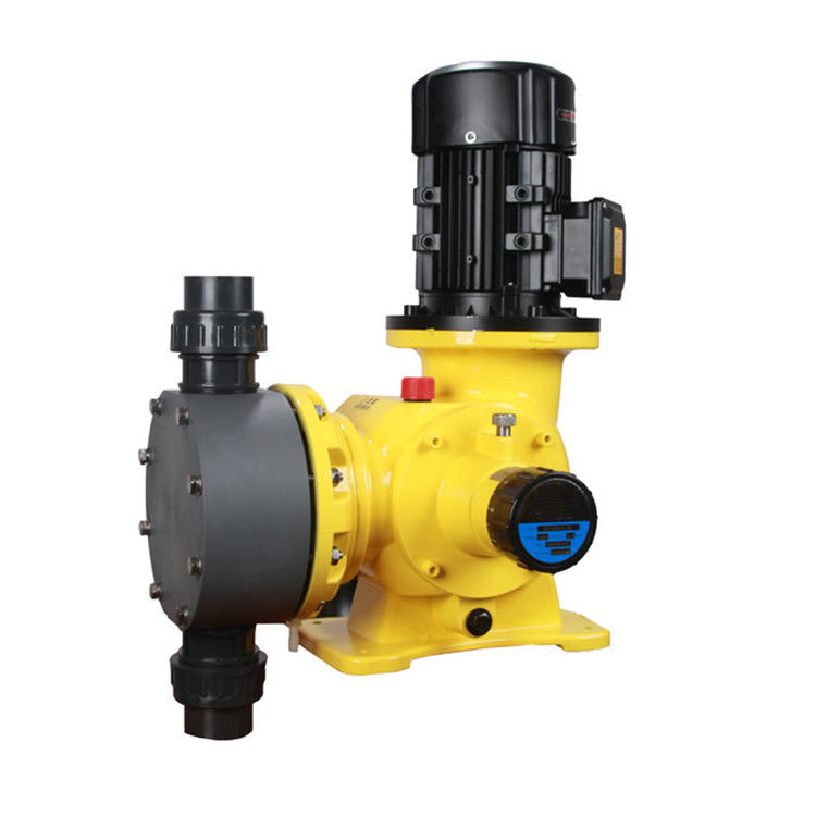 202102241627538vt8(1).jpg 202102241627538vt8(1).jpg